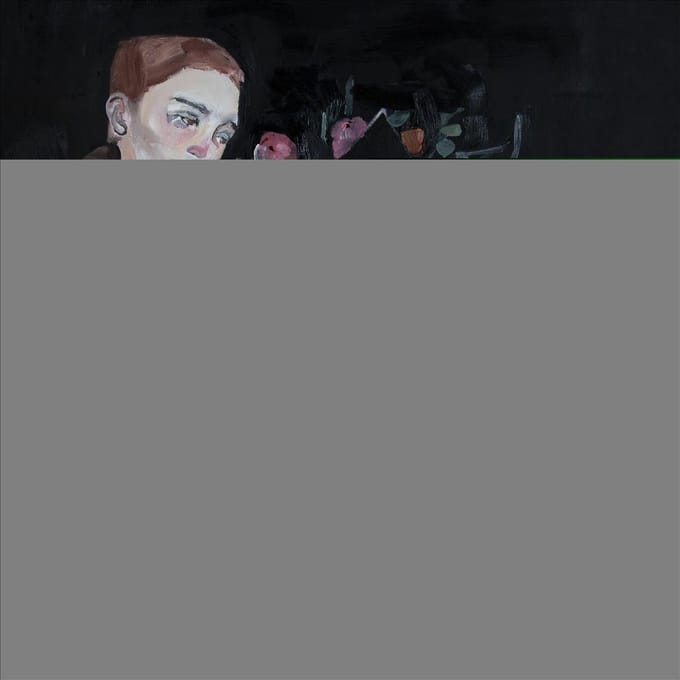 Everything Is Forgotten - Methyl Ethel