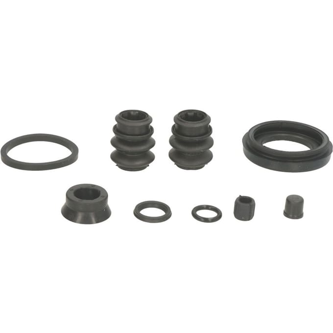 Reparatieset, remklauw AUTOFREN SEINSA D4-2239