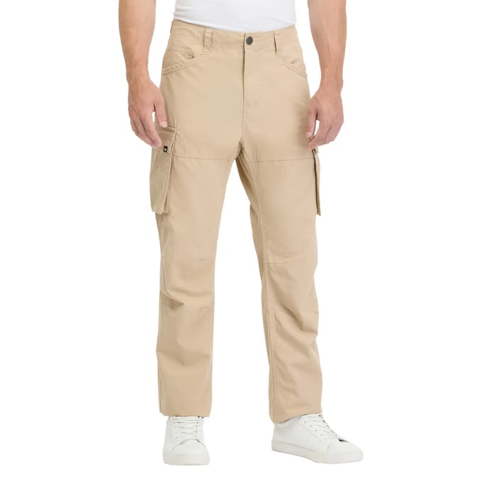 Cargo broek Ragwear Merly