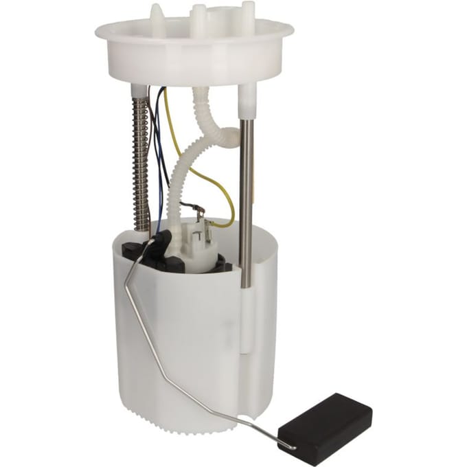 Brandstofpomp ENGITECH ENT100155