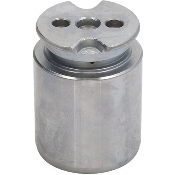 Zuiger, remklauw AUTOFREN SEINSA D025422, achter