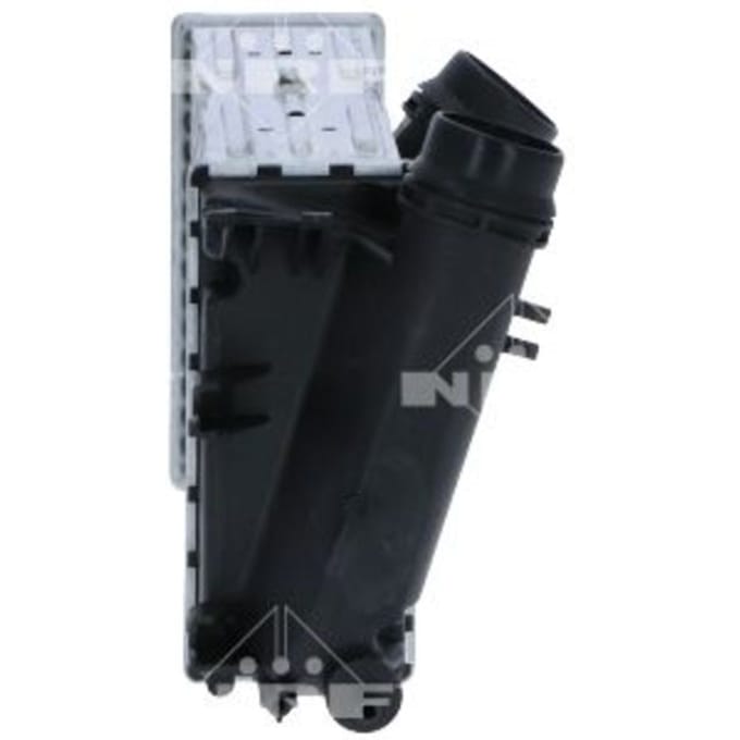 Intercooler NRF 30984