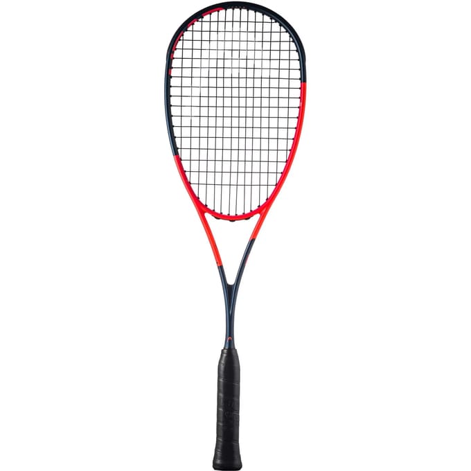 Squashracket Head Radical SB 135 2024