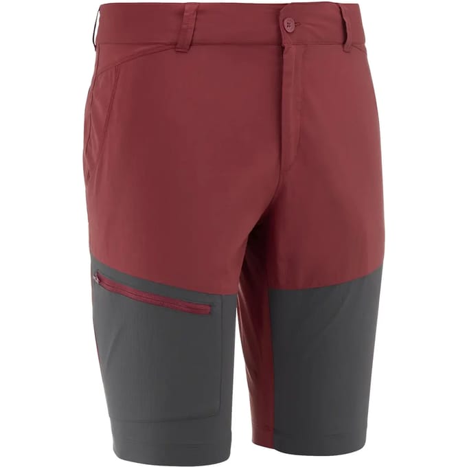 Short Lafuma Access Cargo