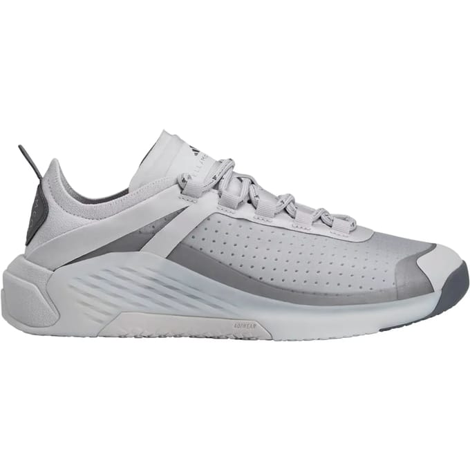 Cross-training schoenen voor dames adidas By Stella McCartney DROPSET 4
