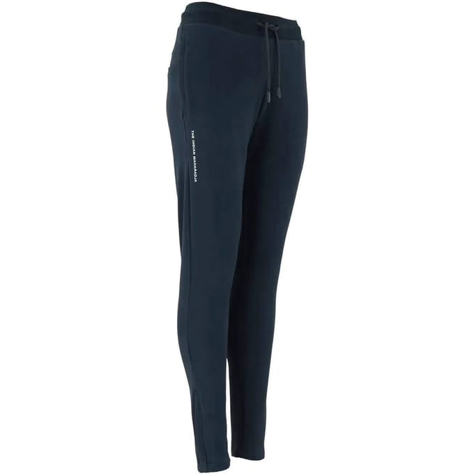 The Indian Maharadja Classic Joggingbroek Dames - Maat M