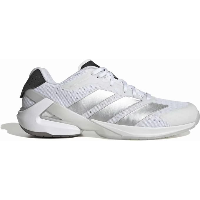 Indoor schoenen adidas Adizero Counterblast