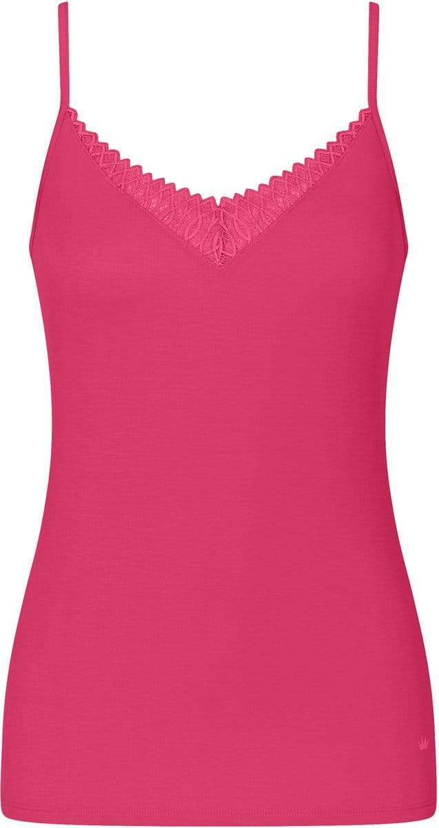 Triumph Bustier Red Label Aura Spotlight