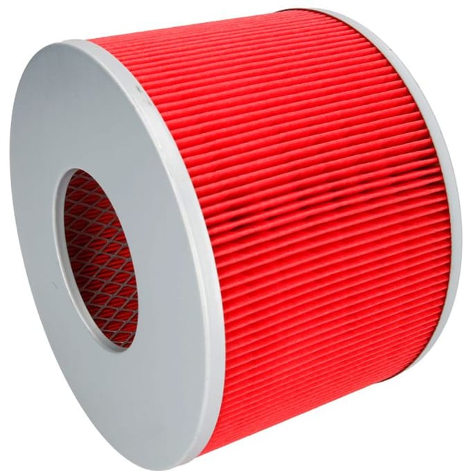 Luchtfilter JC PREMIUM B29000PR
