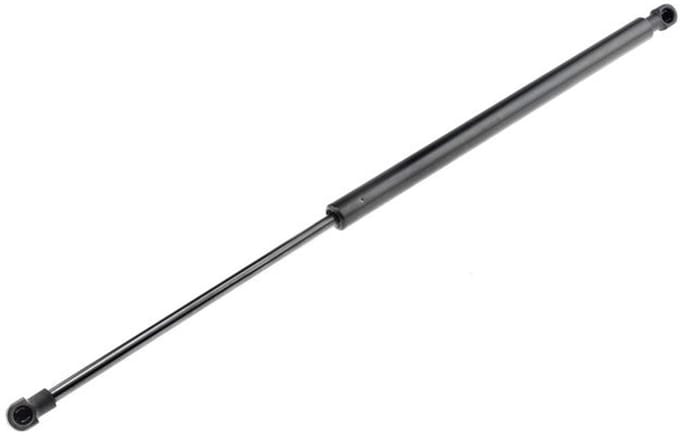 Gasveer achterklep OEM 90450-JD01B