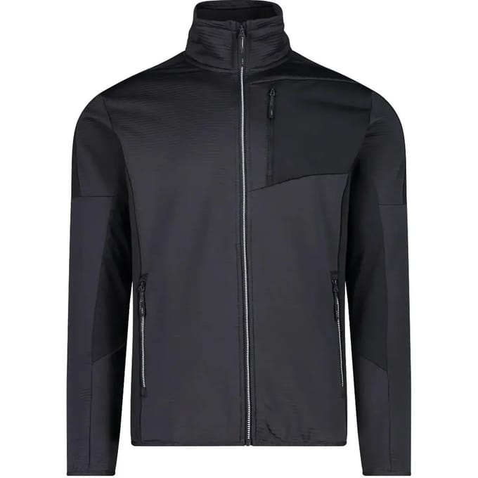 Fleece CMP
