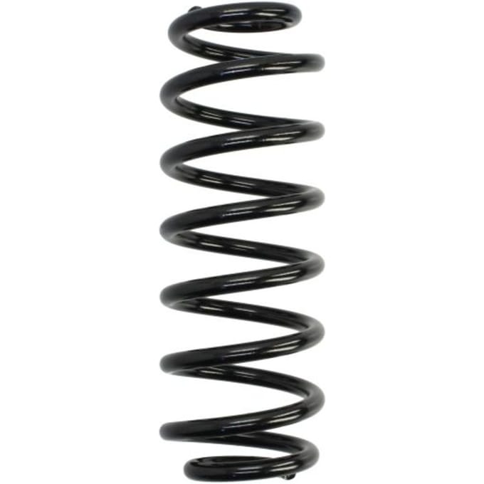 Chassisveer KYB K-Flex RH6058