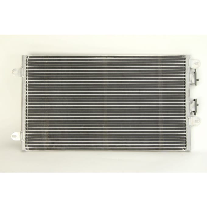 Condensator, airconditioning NRF 35532