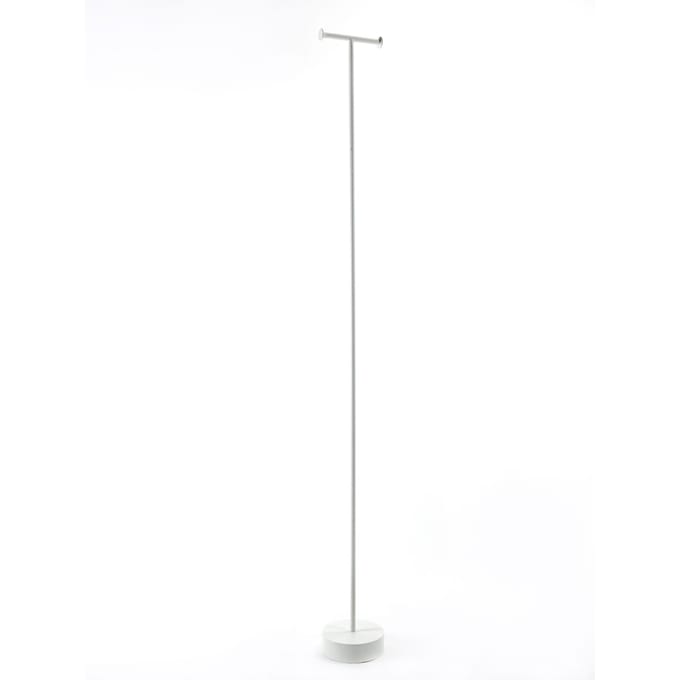 Serax Metalen Kapstok wit H.155 - Antonino Sciortino