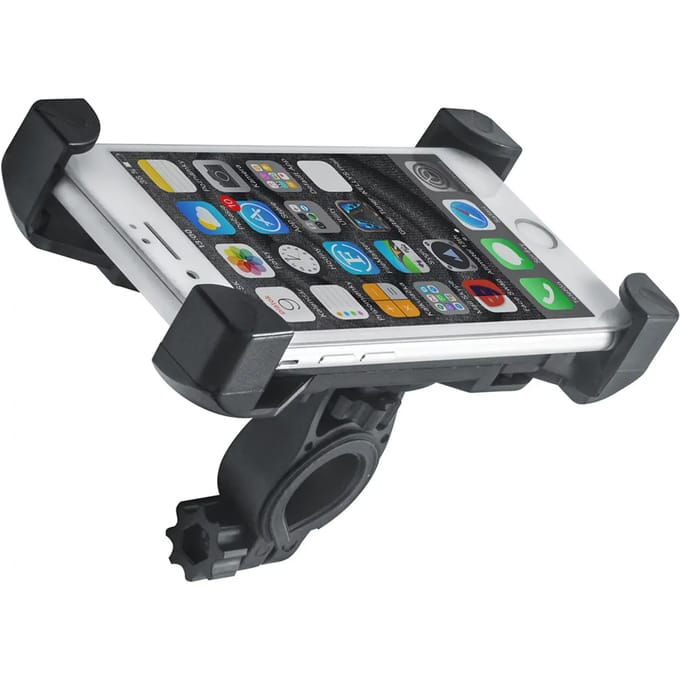 Telefoonhouder Kellys Navigator 018