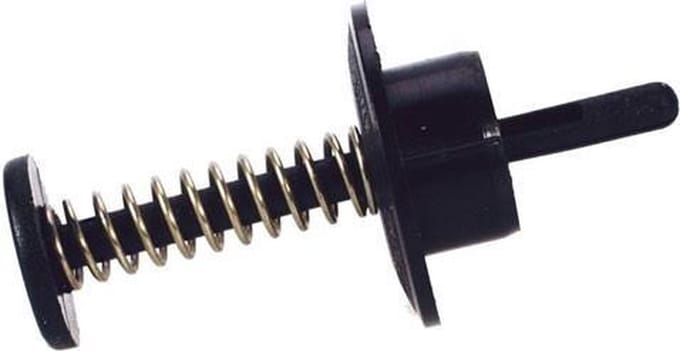 FMM Ejector