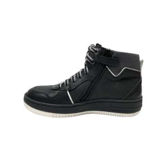 Trackstyle 323895 wijdte 5