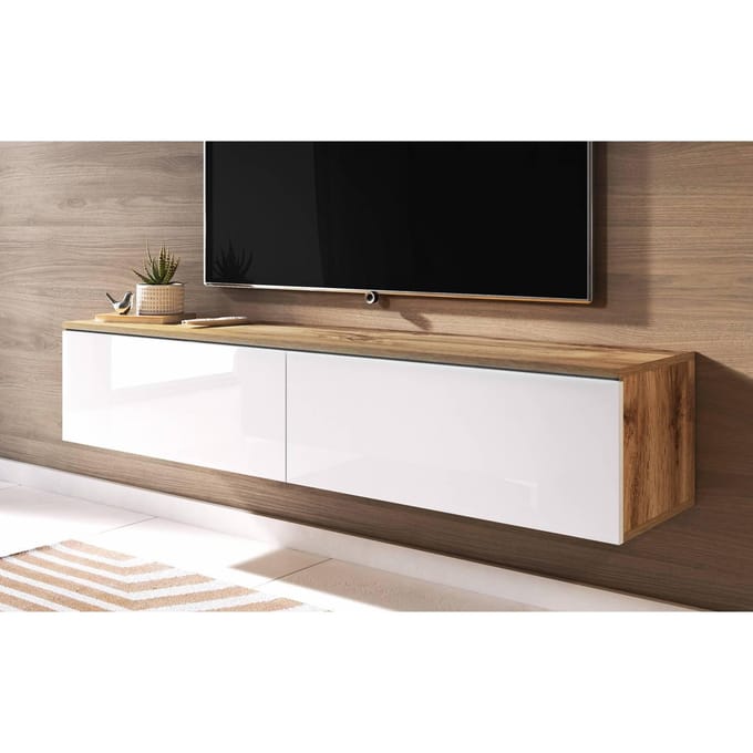TV-meubel Kai | NADUVI Collection