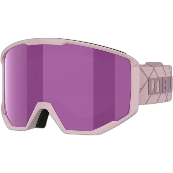 Skimasker Bliz Spark