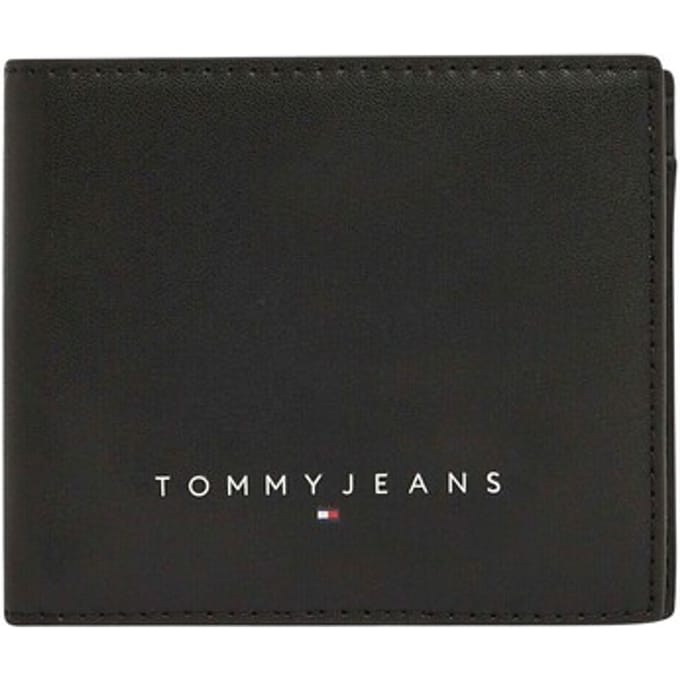Portemonnee Tommy Hilfiger 39061