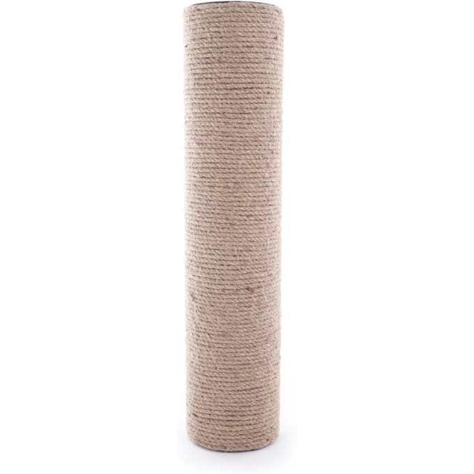 Berichten Martin Sellier Relaxation Sisal