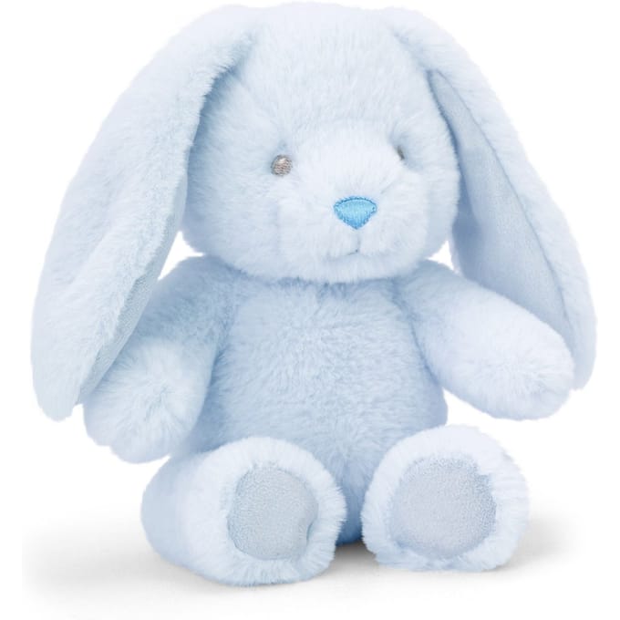 Keel Toys Pluche - Konijn 16 CM