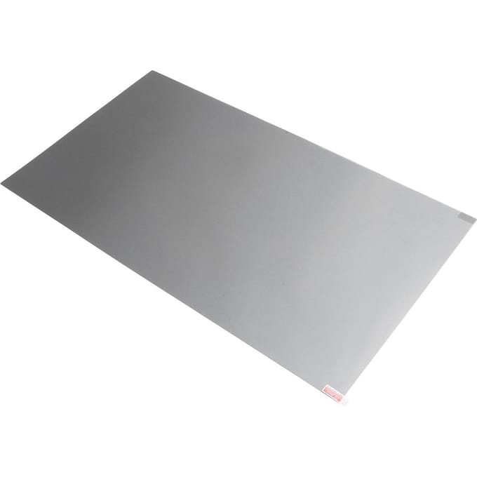 Filtre d'écran de confidentialité pour ordinateur 25 pouces 16:9 Protecteur d'écran pour Blocage de la Lumière Bleue Éblouissante Données gray
