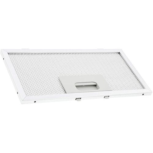 AEG vetfilter 80877798
