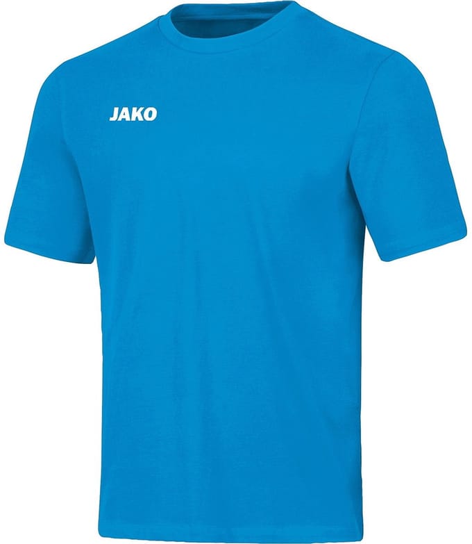 JAKO T-Shirt Base 6165-89