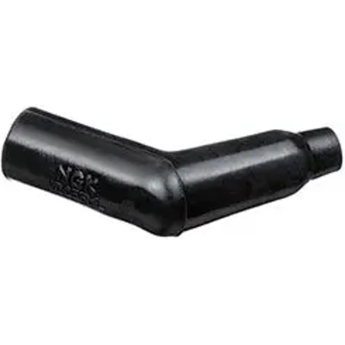 Antiparasitaire kapuchon NGK VD05FML