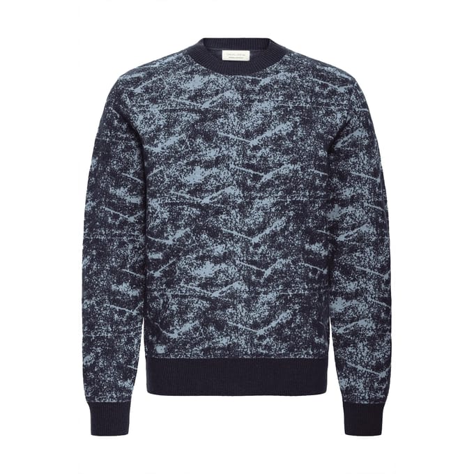 Trui Casual Friday CFChristofer