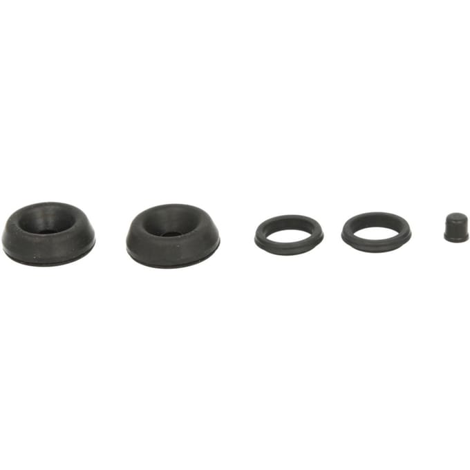 Reparatieset, wielremcilinder AUTOFREN SEINSA D3399