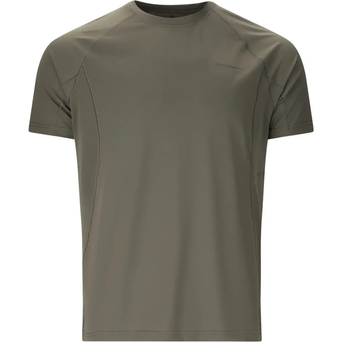 ENDURANCE T-Shirt Abia