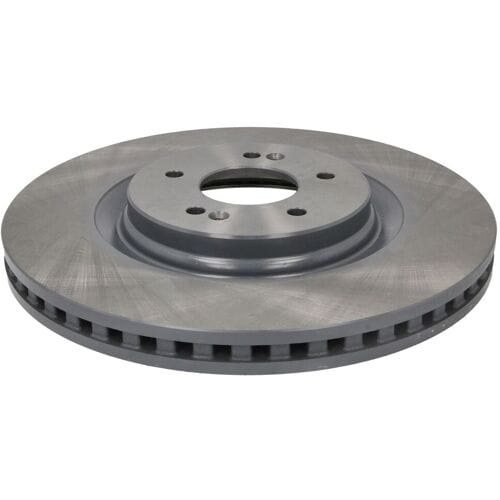 Remschijf BLUE PRINT ADBP430170, 1 stuk