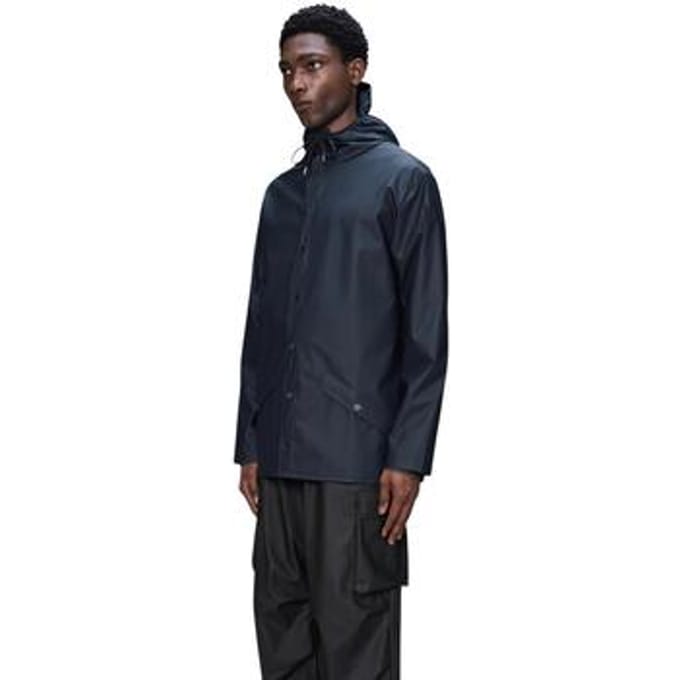 Blazer Rains Jacket W3 UNISEX 12010