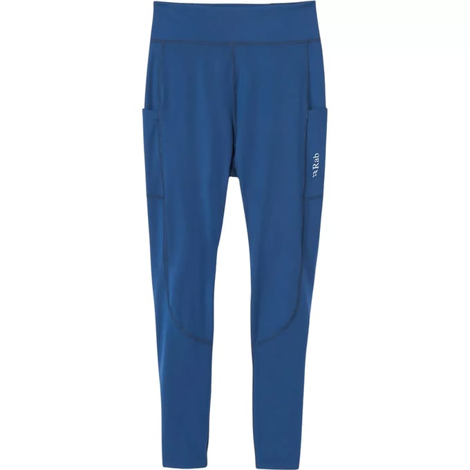 Legging Rab Talus