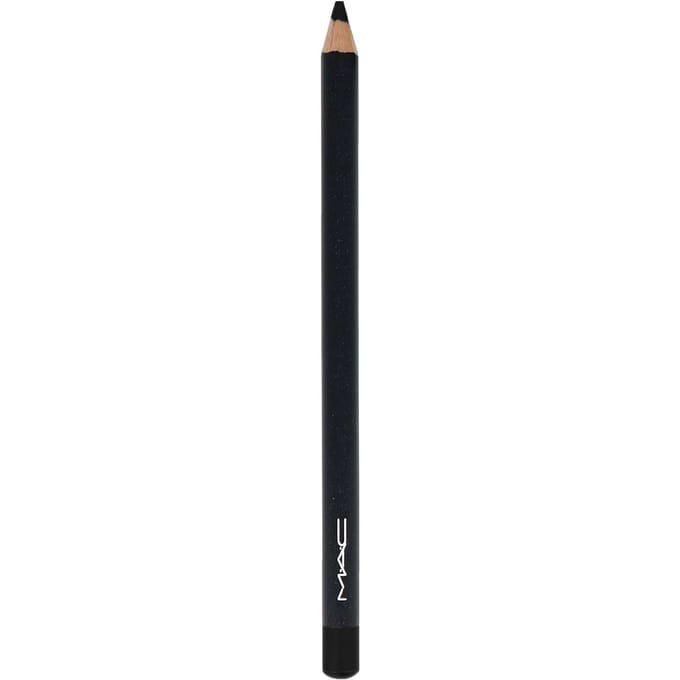 MAC Crayon Kohl pour les Yeux Eyeliner - # Feline (Noir carbone) 1.45g
