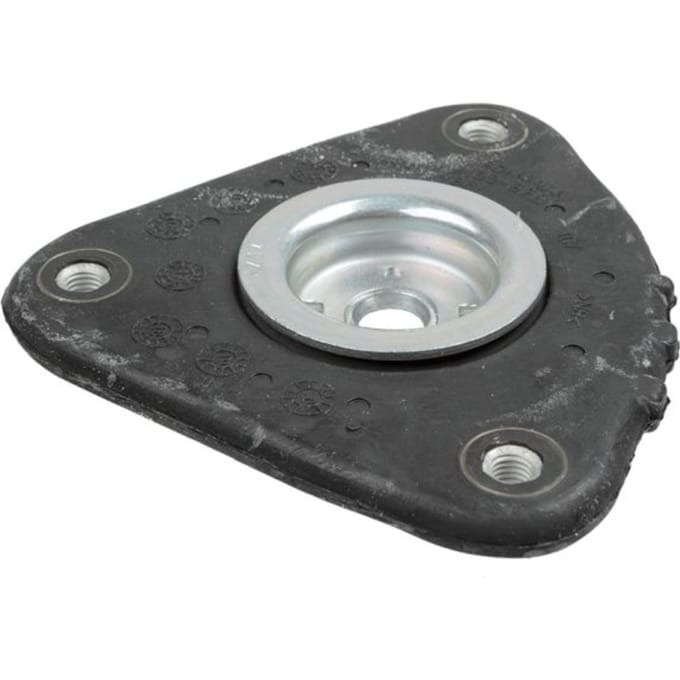 Veerpootlager SACHS 803 291