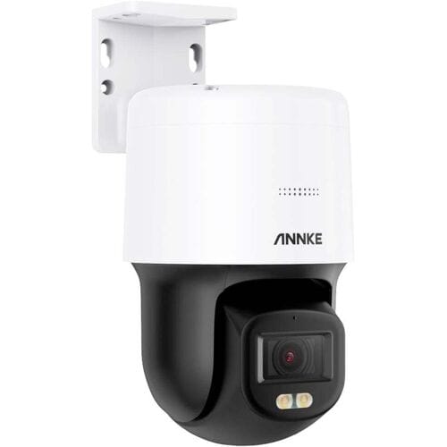 Annke I81EM I81EM IP Bewakingscamera LAN 3072 x 1728 Pixel