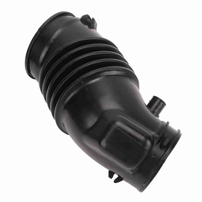 Motor Luchtreiniger Inlaatslang 17228 RN0 A00 Epdm Rubber Auto Accessoires Vervanging voor Pilot