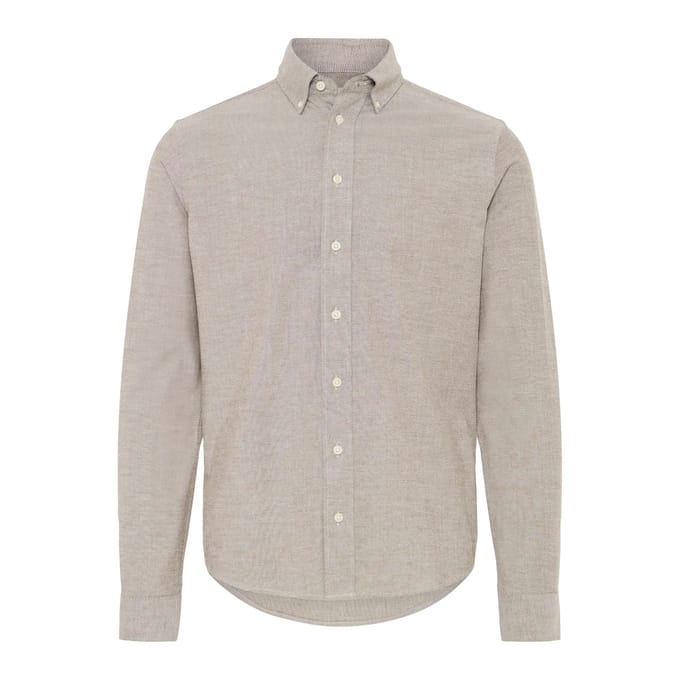 Shirt Casual Friday CFNantes Oxford