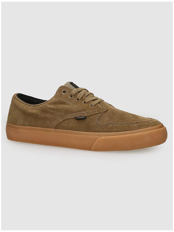 Element Topaz C3 Schoenen Bruin EU 42 Man