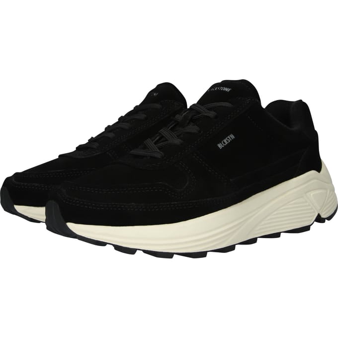 Blackstone V-kilian Taglia: 40 | Sneakers Outlet | Uomo