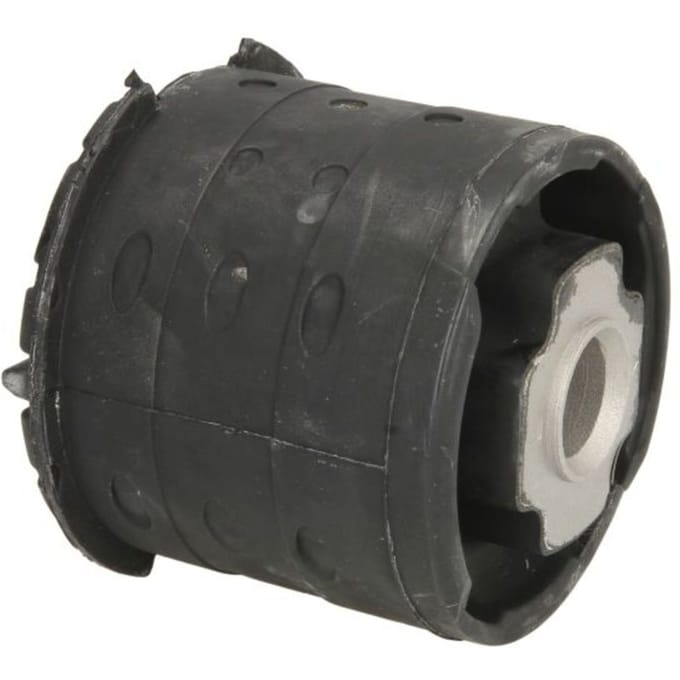 Lager, Asdrager TEDGUM 00083997