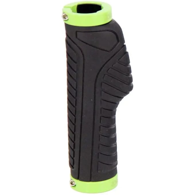 Handgrepen B-Race ergonomique