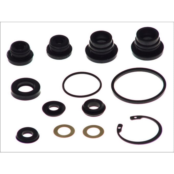 Reparatieset, hoofdremcilinder AUTOFREN SEINSA D1699
