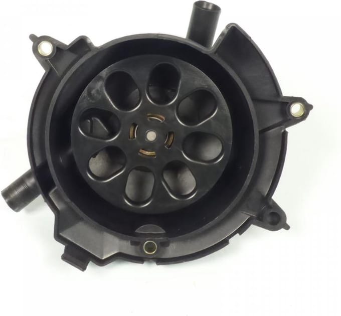 Pompe à eau Teknix pour Scooter Peugeot 50 Speedfight 2 WRC Neuf