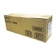 Ricoh type 5000 fuser olie (origineel)
