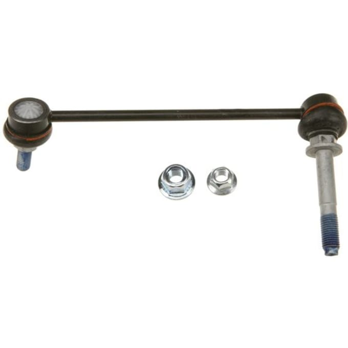 Stabilisatorstang TRW JTS537