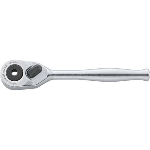 Stahlwille 415SGB N 11132020 Bitratel 1/4 (6,3 mm)